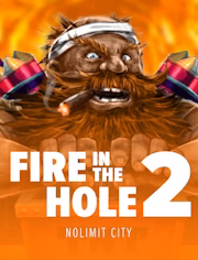 WF Gaming