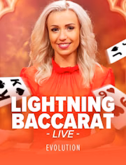 SpadeGaming